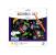 Set creativ de razuit - Spatiul cosmic PlayLearn Toys