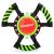 Jocul cuvintelor - Wordgency™ PlayLearn Toys