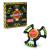 Jocul cuvintelor - Wordgency™ PlayLearn Toys