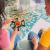 Jocul cuvintelor - Wordgency™ PlayLearn Toys