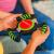 Jocul cuvintelor - Wordgency™ PlayLearn Toys
