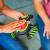 Jocul cuvintelor - Wordgency™ PlayLearn Toys