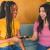 Jocul cuvintelor - Wordgency™ PlayLearn Toys