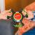 Jocul cuvintelor - Wordgency™ PlayLearn Toys