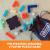 Joc de logica - Upzzle™ PlayLearn Toys