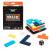 Joc de logica - Upzzle™ PlayLearn Toys