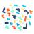 Joc de logica - Upzzle™ PlayLearn Toys