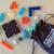 Joc de logica - Upzzle™ PlayLearn Toys