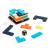 Joc de logica - Upzzle™ PlayLearn Toys