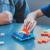 Joc de logica - Upzzle™ PlayLearn Toys