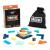 Joc de logica - Upzzle™ PlayLearn Toys