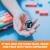 Joc de logica - Upzzle™ PlayLearn Toys