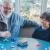 Joc de logica - Upzzle™ PlayLearn Toys