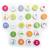 Puzzle din lemn - Litere & sunete in lb. engleza PlayLearn Toys
