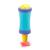 Set creativ cu diamante - Regatul basmelor PlayLearn Toys