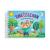 Set activitati cu ceas - E timpul sa invatam PlayLearn Toys
