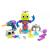 Bormasina Magica - Atelierul roboteilor PlayLearn Toys