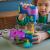 Bormasina Magica - Atelierul roboteilor PlayLearn Toys