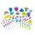 Bormasina Magica - Atelierul roboteilor PlayLearn Toys