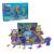 Bormasina Magica - Atelierul roboteilor PlayLearn Toys