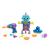 Bormasina Magica - Atelierul roboteilor PlayLearn Toys