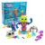 Bormasina Magica - Atelierul roboteilor PlayLearn Toys