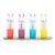 Joc de memorie - Pop Pop Bunny Hop PlayLearn Toys