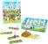 Joc de memorie - Pop Pop Bunny Hop PlayLearn Toys
