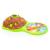 Joc de memorie - Pop Pop Bunny Hop PlayLearn Toys