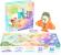 Joc - E timpul pentru zbor PlayLearn Toys