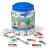Joc domino - Numberblocks® PlayLearn Toys