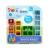 Set eprubete senzoriale Numberblocks®  - De la 1 la 5 PlayLearn Toys