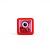 Set eprubete senzoriale Numberblocks®  - De la 1 la 5 PlayLearn Toys