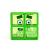 Set eprubete senzoriale Numberblocks®  - De la 1 la 5 PlayLearn Toys
