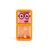 Set eprubete senzoriale Numberblocks®  - De la 1 la 5 PlayLearn Toys