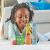 Set eprubete senzoriale Numberblocks®  - De la 1 la 5 PlayLearn Toys