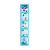 Set eprubete senzoriale Numberblocks®  - De la 1 la 5 PlayLearn Toys