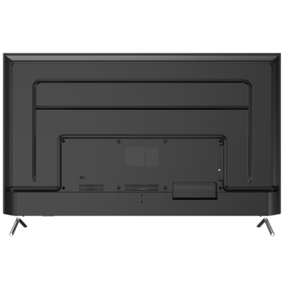 Monitor LED 4K 55'', HDMI, VGA, LAN, USB, Audio - HIKVISION DS-D5055UC-C SafetyGuard Surveillance