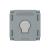 Modul Intrerupator Simplu Cap Scara / Cruce cu Touch LIVOLO - Serie Noua SmartElectro IntelligentHouse