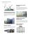 Modul Intrerupator Dublu Cap Scara / Cruce cu Touch LIVOLO SmartElectro IntelligentHouse