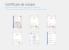 Modul Intrerupator Dublu Cap Scara / Cruce cu Touch LIVOLO SmartElectro IntelligentHouse