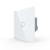 Intrerupator Simplu LIVOLO cu Touch - Serie Noua SmartElectro IntelligentHouse