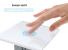 Intrerupator Simplu LIVOLO cu Touch - Serie Noua SmartElectro IntelligentHouse