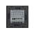 Intrerupator Simplu Cap Scara / Cruce LIVOLO cu Touch - Serie Noua SmartElectro IntelligentHouse