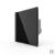 Intrerupator Simplu Cap Scara / Cruce LIVOLO cu Touch - Serie Noua SmartElectro IntelligentHouse