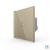 Intrerupator Simplu Cap Scara / Cruce LIVOLO cu Touch - Serie Noua SmartElectro IntelligentHouse