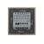 Intrerupator Simplu Cap Scara / Cruce LIVOLO cu Touch - Serie Noua SmartElectro IntelligentHouse