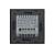 Intrerupator Dublu Cap Scara / Cruce cu Touch LIVOLO - Serie Noua SmartElectro IntelligentHouse