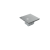 Intrerupator Dublu Cap Scara / Cruce cu Touch LIVOLO - Serie Noua SmartElectro IntelligentHouse