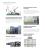 Intrerupator Dublu Cap Scara / Cruce cu Touch LIVOLO - Serie Noua SmartElectro IntelligentHouse